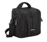 Cullmann Sydney Pro Maxima 80, Couleur:Noir
