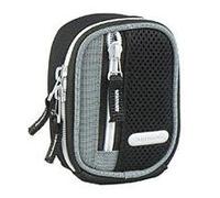 Cullmann-trento mini 110-étui appareil photo-noir