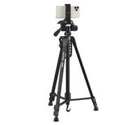 CULLMANN Trépied Alpha 1800 Mobile Bluetooth Noir