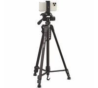 CULLMANN Trépied Alpha 1800 Mobile Bluetooth Noir