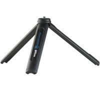 Cullmann Mini-trépied photo/vidéo Copter