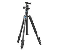 CULLMANN Trépied/Monopode Rondo 460M+ avec Rotule RB8.5