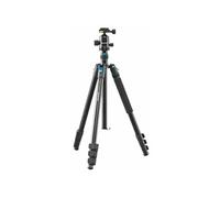 Cullmann trépied/monopode rondo 480m+ avec rotule rb8.5