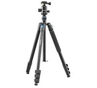 CULLMANN 52231 Trépied/Monopode Rondo 480M+ Rotule RB8.5