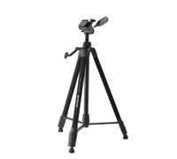 CULLMANN Trépied Primax 380 Noir