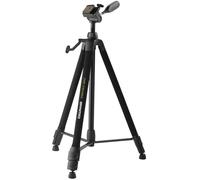 Cullmann Trépied Primax 390 Noir