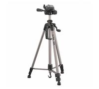 cullmann trepied selfie alpha 1800