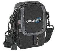 Cullmann-Ultralight Mini 115-étui Appareil Photo
