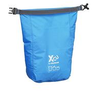 CULLMANN XCU DryBag Sac pour Appareil photo Taille S Cyan