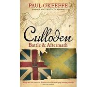 Culloden