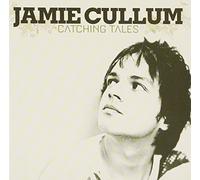Cullum, Jamie - Catching Tales