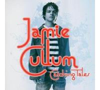 Jamie Cullum – Catching Tales – 2CD – Import – Verve Spa