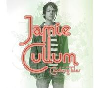 Cullum Jamie - Catching Tales (Inclus DVD)