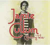 Jamie Cullum – Catching Tales – Édition limitée