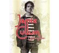 Cullum Jamie Catching Tales P/V/G G