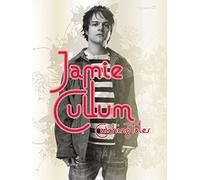 Cullum, Jamie - Jamie Cullum Catching Tales