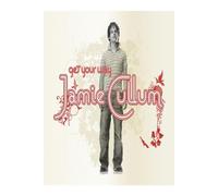 Cullum, Jamie - Jamie Cullum-Get Your Way (DVD-Single) [Import]