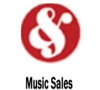 Cullum Jamie Play Piano With Tab + Cd #