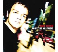 Cullum Jamie - Pointless Nostalgic