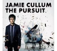 Cullum, Jamie - Pursuit