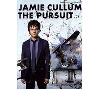 Cullum Jamie The Pursuit P/V/G
