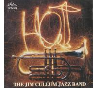 Jim Cullum Jr. - Hot