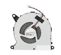 Culnflun 1 paquet BSC0805HA 00 ventilateur de refroidissement de processeur PC 4 broches 5 V 0,6 A, ventilateur de remplacement pour NUC8 NUC8i7BEH NUC8i5BEH NUC8i5BE