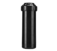 Culnflun Arroseur Pop-up enterré G3/4, tête d'arrosage rotative à Levage Automatique pour l'irrigation de la pelouse