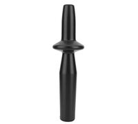 Culnflun Blender Tamper, Stick Accelerator Piston Tool ABS Replacement Tamper Stick pour 64 40 Ounce Blender Safe Hygienic Mixing Tool pour 5200 6300 6500 750 780