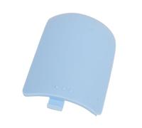 Culnflun Culnflun Cache batterie de rechange pour appareil photo instantané 12 (bleu)