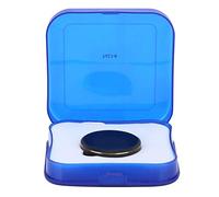Culnflun Drone Lens ND Filtre, Accessoire de Filtre Portable Professionnel, Ajustement pour D Ji Phantom 4pro Aluminium Frame en Alliage en Alliage