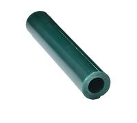 Culnflun Outil d'injection de tube de moulage de cire d'anneau de bijoux, moule pour la fabrication de bijoux, accessoire artisanal, fabrication de bagues en cire, outil de concept (1062E)