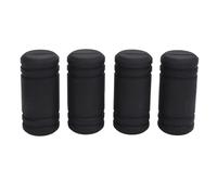 Culnflun RC Drone Landing Gear Foot Pad Protector Amortisseur de Choc Couvercle Drones Accessoires Tampon Pied Pad Pièce de réparation pour Une Meilleure stabilité