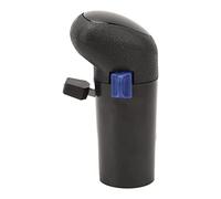Culnflun Sélecteur de Vitesse 15 Vitesses, 7ll 8ll 9mll Bouton de Transmission Abs Remplacement pour Levier de Vitesse de Camion Robuste