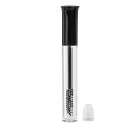 Culnflun Tapis de Puzzle, 26x46in Gris ménage Puzzle Jouet Tapis en Feutre Puzzle Couverture Accessoires de Rangement pour Enfants