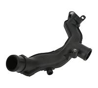 Culnflun Tuyau de thermostat ABS compatible avec Land Supercharged | Véhicules 2010-2016, refs Lr050934 Lr092992, équilibre liquide refroidissement bloc-cylindres, circulation moteur stable.