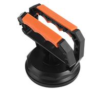 Culnflun Ventouse d'écran, Ventouse d'écran en Verre pour téléphone Portable/Tablette Outils de réparation d'ordinateur de téléphone, Outil d'ouverture d'écran LCD Compatible pour