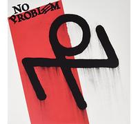 Culo - Life is Vile and So are We [Import]