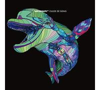 Watergate 21/Mixe par Culoe de Song