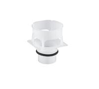 Grohe siège de soupape 42315 pour GD2 42315000
