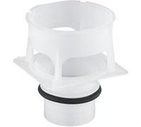 GROHE Siège de soupape 42315 pour GD2 42315000 – 1 pièce