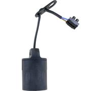 Culot E27 030C19B 230 V 100 W 1 pc(s)