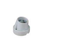 Culot En Céramique Pro Socket, A Suspendre - 76109 - Mon Animalerie