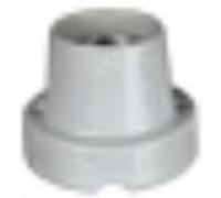 Culot En Céramique Pro Socket, Droit - 76110 - Mon Animalerie G