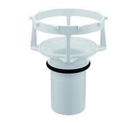Culot Pour 42774000
