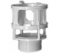 Culot pour soupape "Servo" Grohe référence 43533000. G