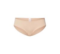 Culotte