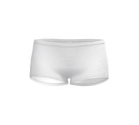 Culotte
