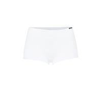 Culotte