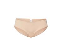 Culotte